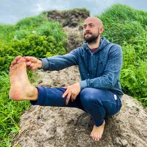 LIVE online Yoga, LIVE online Yogastunden, LIVE online Yoga Kurse, LIVE online Yogaunterricht